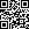 https://khabaronline.ir/x48Cd