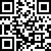 https://khabaronline.ir/x45pS