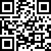 https://khabaronline.ir/x4W3q
