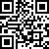 https://khabaronline.ir/xfn9D
