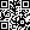https://khabaronline.ir/xdZWN