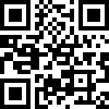 https://khabaronline.ir/x8yfd