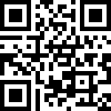 https://khabaronline.ir/xnNwj