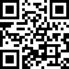 https://khabaronline.ir/xp3Dk