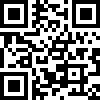 https://khabaronline.ir/xqgfQ