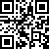 https://khabaronline.ir/x3MJW
