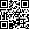 https://khabaronline.ir/xg5dG