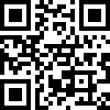 https://khabaronline.ir/xmD6Y