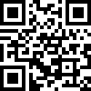 https://khabaronline.ir/xkt5z