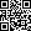 https://khabaronline.ir/xhzB7