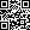 https://khabaronline.ir/x5yhS
