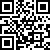 https://khabaronline.ir/xjNwv