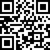 https://khabaronline.ir/xhFX4
