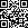 https://khabaronline.ir/xhLtm