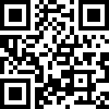 https://khabaronline.ir/xpY2w