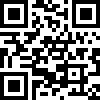 https://khabaronline.ir/xkC9J