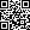 https://khabaronline.ir/xj2tK