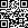 https://khabaronline.ir/x5pSF