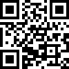 https://khabaronline.ir/xkbM2