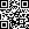 https://khabaronline.ir/x5mxq