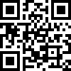 https://khabaronline.ir/x8nG