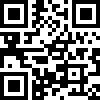 https://khabaronline.ir/x4YqQ