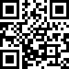 https://khabaronline.ir/xfJPB