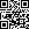 https://khabaronline.ir/xnXgj