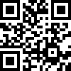 https://khabaronline.ir/xpzbm