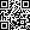 https://khabaronline.ir/x6Qv4