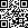 https://khabaronline.ir/xjGVg