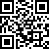 https://khabaronline.ir/xf33k