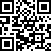 https://khabaronline.ir/xhyBx
