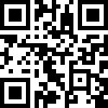 https://khabaronline.ir/xmNxh
