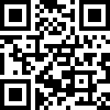 https://khabaronline.ir/xm9kc