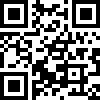 https://khabaronline.ir/x744V