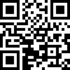 https://khabaronline.ir/xfwXr