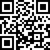 https://khabaronline.ir/xg2g2