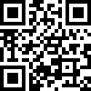 https://khabaronline.ir/xfHwX