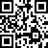 https://khabaronline.ir/xngX4