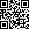 https://khabaronline.ir/xh6qR