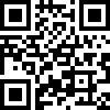 https://khabaronline.ir/x6dnC