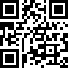 https://khabaronline.ir/xdKz4