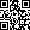 https://khabaronline.ir/xqqYN