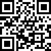 https://khabaronline.ir/xhXM8