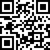 https://khabaronline.ir/xdH45