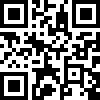 https://khabaronline.ir/xmm64