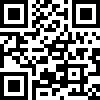https://khabaronline.ir/x76Zg