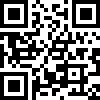 https://khabaronline.ir/xpSth
