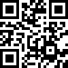 https://khabaronline.ir/x6YcH